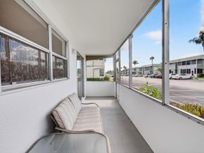 117 Brittany C, Delray Beach FL 33446