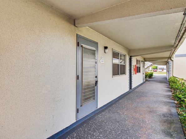 117 Brittany C, Delray Beach FL 33446