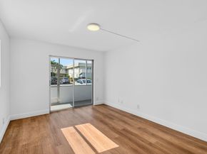 117 Brittany C, Delray Beach FL 33446