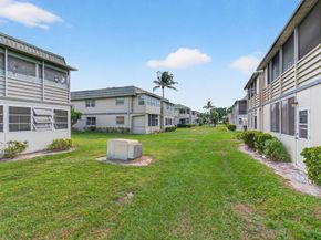 117 Brittany C, Delray Beach FL 33446