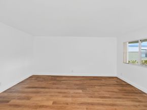 117 Brittany C, Delray Beach FL 33446