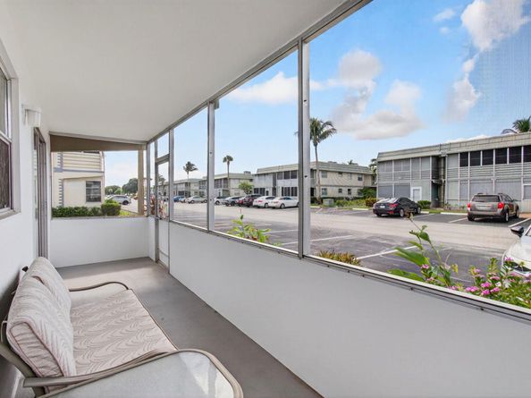 117 Brittany C, Delray Beach FL 33446