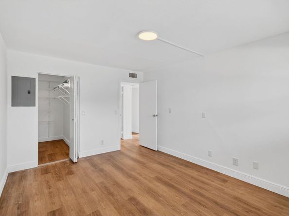 117 Brittany C, Delray Beach FL 33446