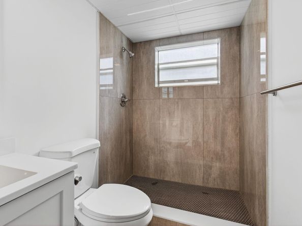 117 Brittany C, Delray Beach FL 33446