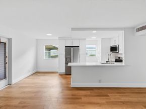 117 Brittany C, Delray Beach FL 33446