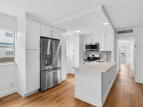 117 Brittany C, Delray Beach FL 33446