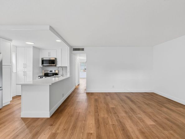 117 Brittany C, Delray Beach FL 33446