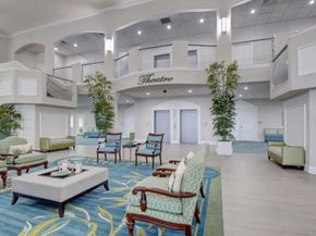 117 Brittany C, Delray Beach FL 33446