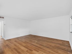 117 Brittany C, Delray Beach FL 33446