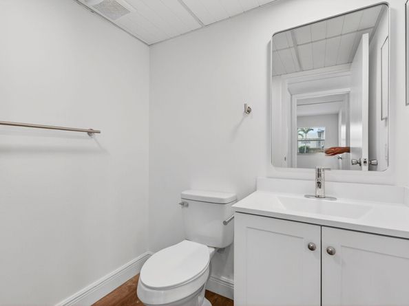 117 Brittany C, Delray Beach FL 33446