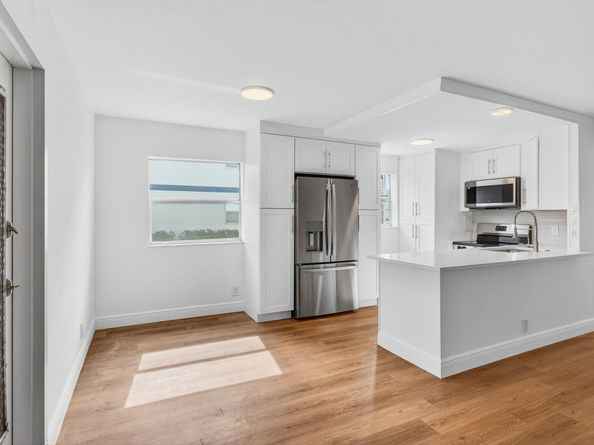 117 Brittany C, Delray Beach FL 33446