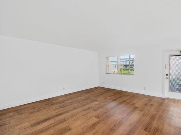 117 Brittany C, Delray Beach FL 33446