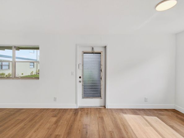 117 Brittany C, Delray Beach FL 33446