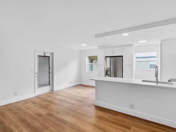 117 Brittany C, Delray Beach FL 33446