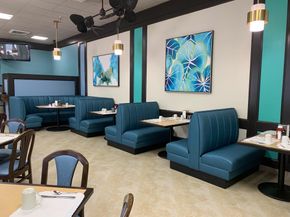 117 Brittany C, Delray Beach FL 33446