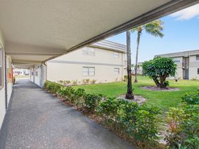 117 Brittany C, Delray Beach FL 33446