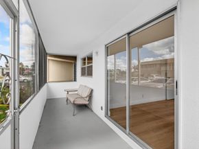 117 Brittany C, Delray Beach FL 33446