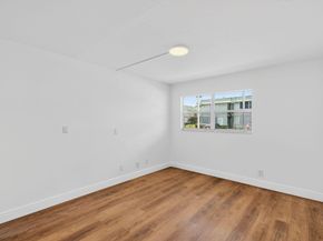 117 Brittany C, Delray Beach FL 33446