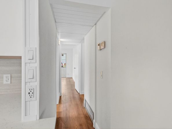 117 Brittany C, Delray Beach FL 33446