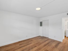 117 Brittany C, Delray Beach FL 33446