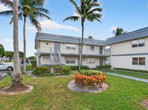 117 Brittany C, Delray Beach FL 33446