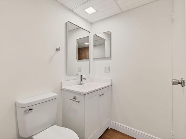 117 Brittany C, Delray Beach FL 33446