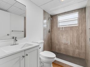 117 Brittany C, Delray Beach FL 33446