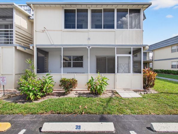 117 Brittany C, Delray Beach FL 33446
