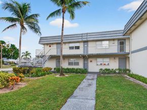 117 Brittany C, Delray Beach FL 33446