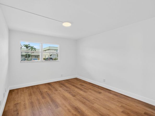 117 Brittany C, Delray Beach FL 33446