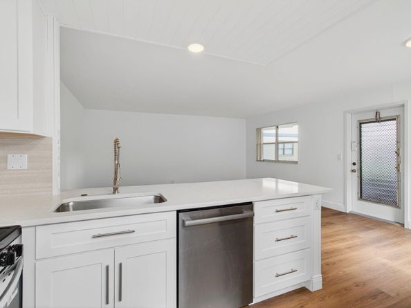 117 Brittany C, Delray Beach FL 33446