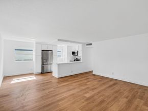 117 Brittany C, Delray Beach FL 33446