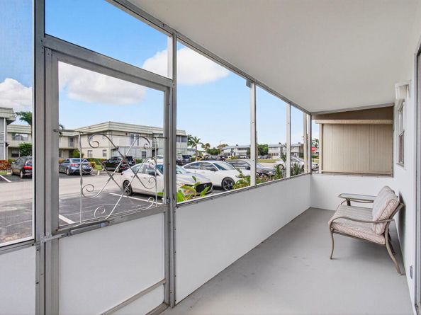 117 Brittany C, Delray Beach FL 33446