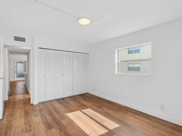 117 Brittany C, Delray Beach FL 33446