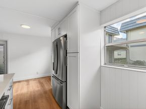 117 Brittany C, Delray Beach FL 33446