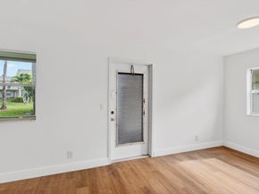 117 Brittany C, Delray Beach FL 33446