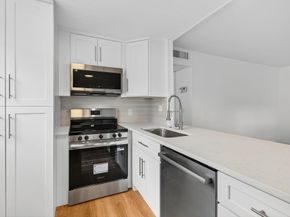 117 Brittany C, Delray Beach FL 33446