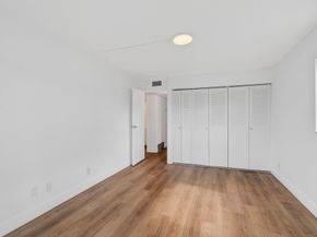 117 Brittany C, Delray Beach FL 33446