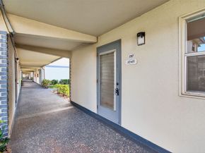 117 Brittany C, Delray Beach FL 33446