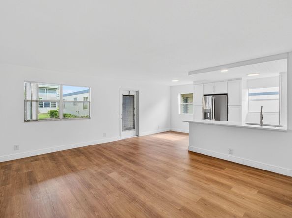 117 Brittany C, Delray Beach FL 33446