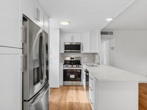 117 Brittany C, Delray Beach FL 33446