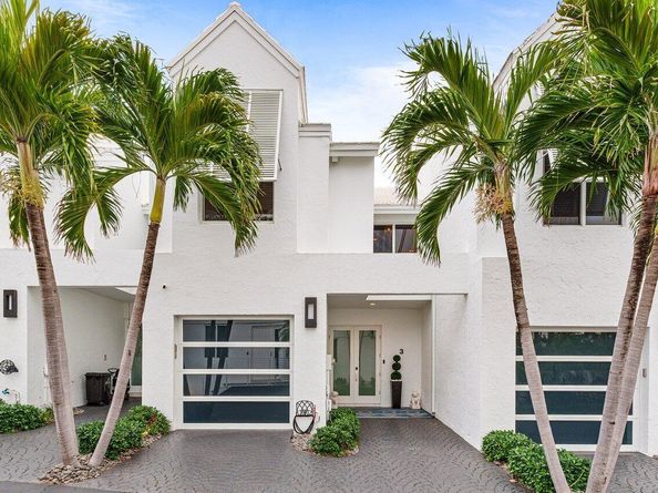 2115 S Ocean Boulevard 3, Delray Beach FL 33483