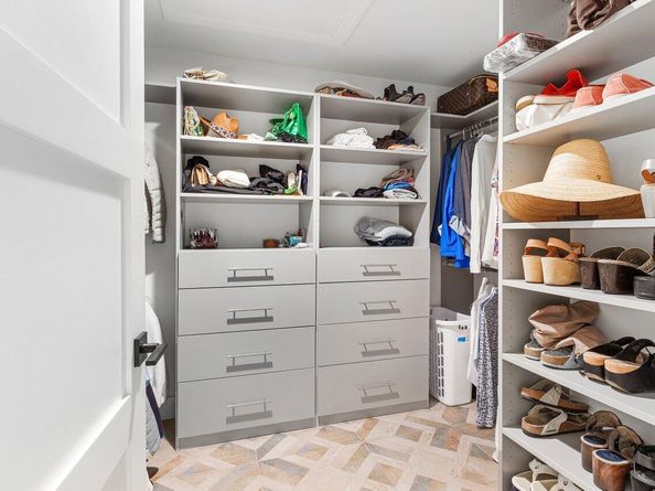 2115 S Ocean Boulevard 3, Delray Beach FL 33483