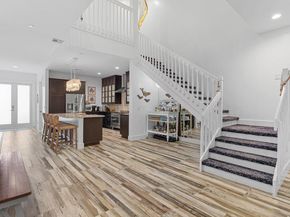 2115 S Ocean Boulevard 3, Delray Beach FL 33483