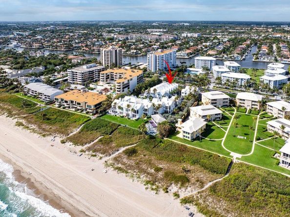 2115 S Ocean Boulevard 3, Delray Beach FL 33483