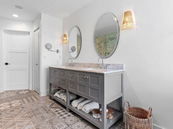 2115 S Ocean Boulevard 3, Delray Beach FL 33483