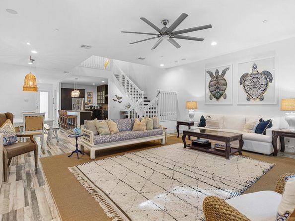 2115 S Ocean Boulevard 3, Delray Beach FL 33483