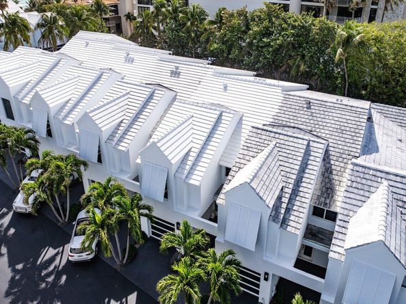 2115 S Ocean Boulevard 3, Delray Beach FL 33483