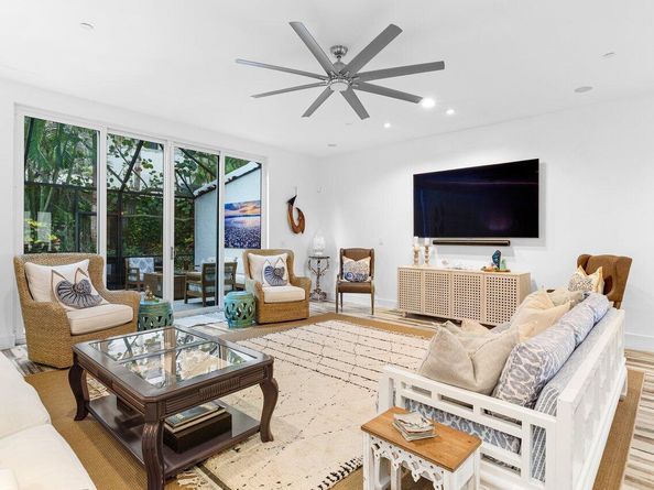 2115 S Ocean Boulevard 3, Delray Beach FL 33483