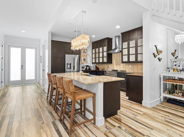 2115 S Ocean Boulevard 3, Delray Beach FL 33483